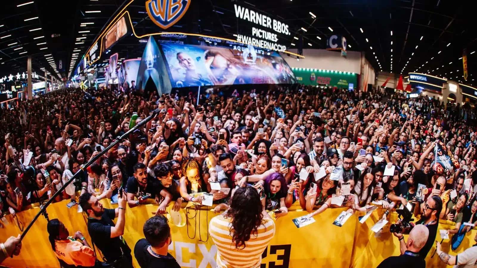 ccxp