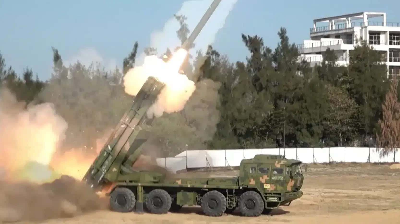 china-taiwan-foguete-exercicio-militar