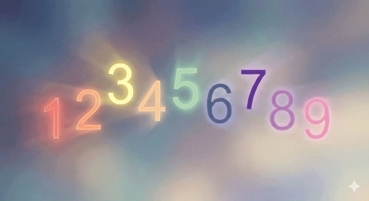 cor-do-numero