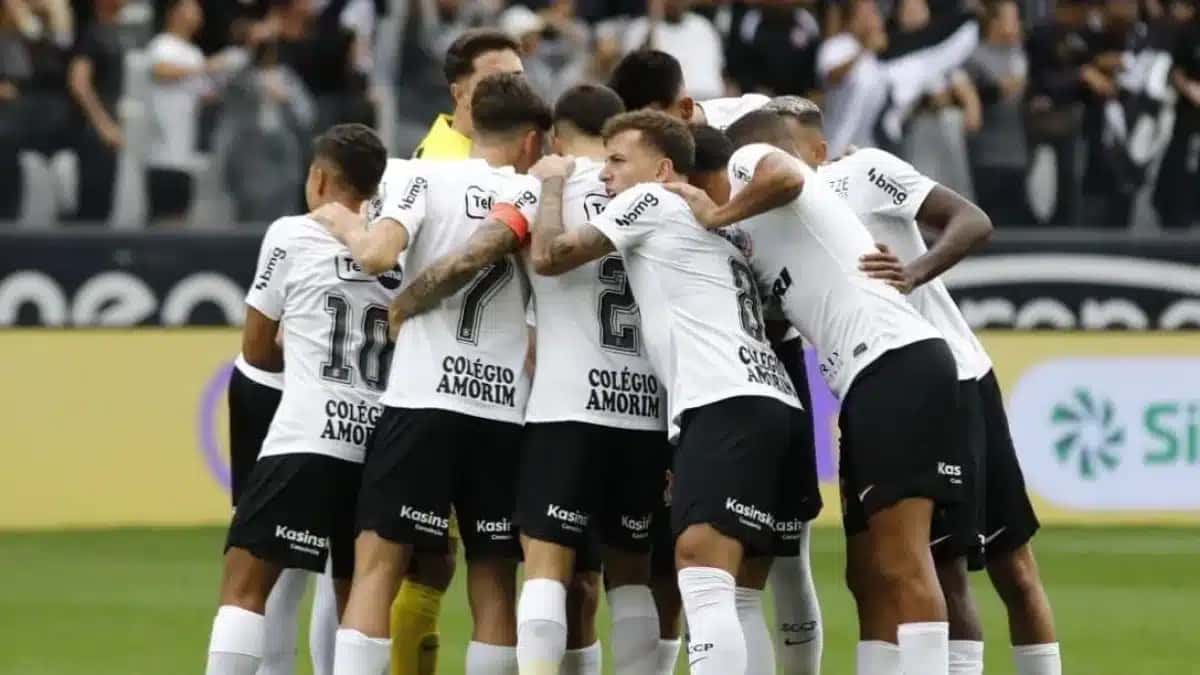 corinthians_copinha_0f77f5-e1706214963627
