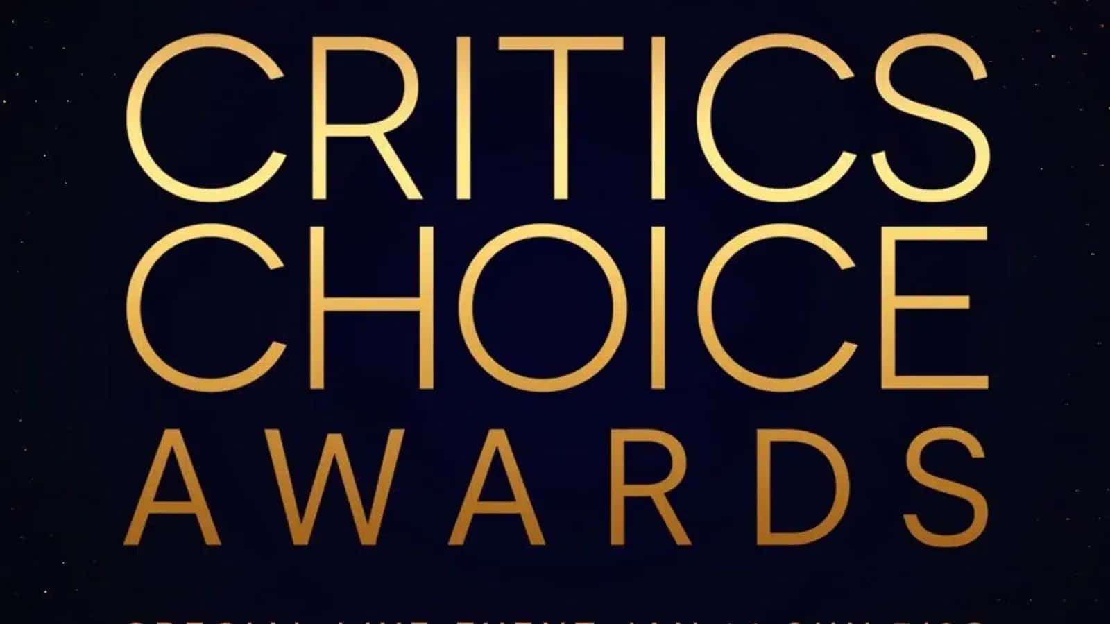 critics-choice-awards