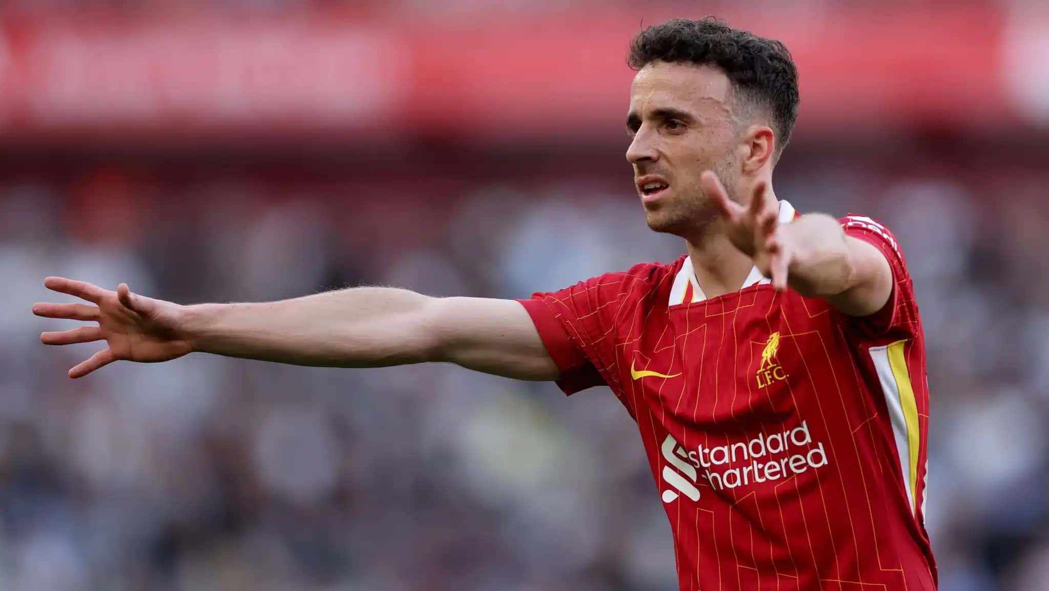diogo-jota-liverpool-e1766746922781