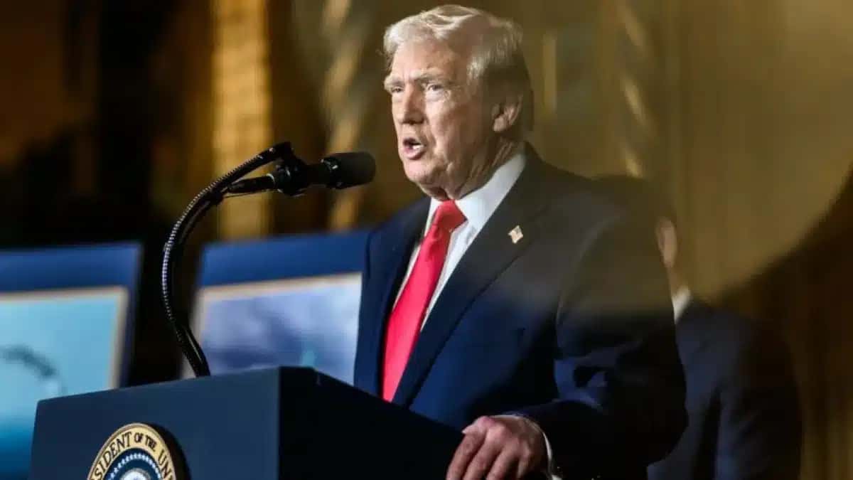donald-trump-848×477-1