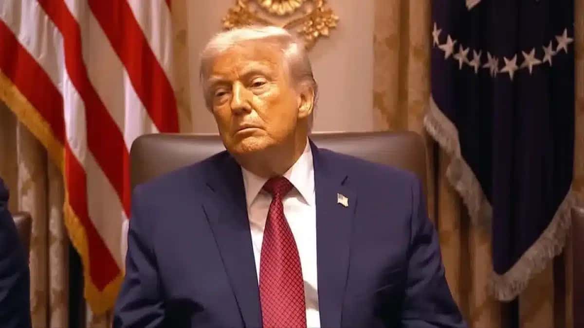 donald-trump