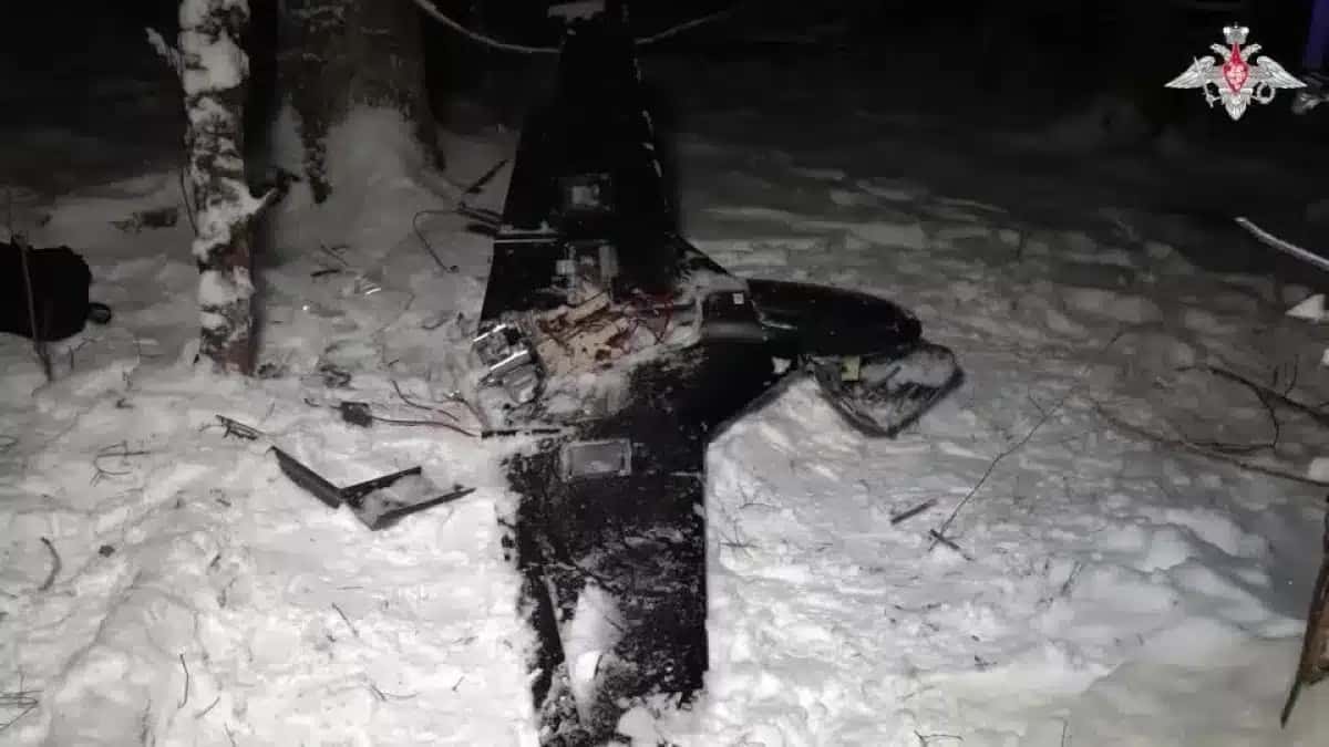 drone-ministerio-defesa-russia