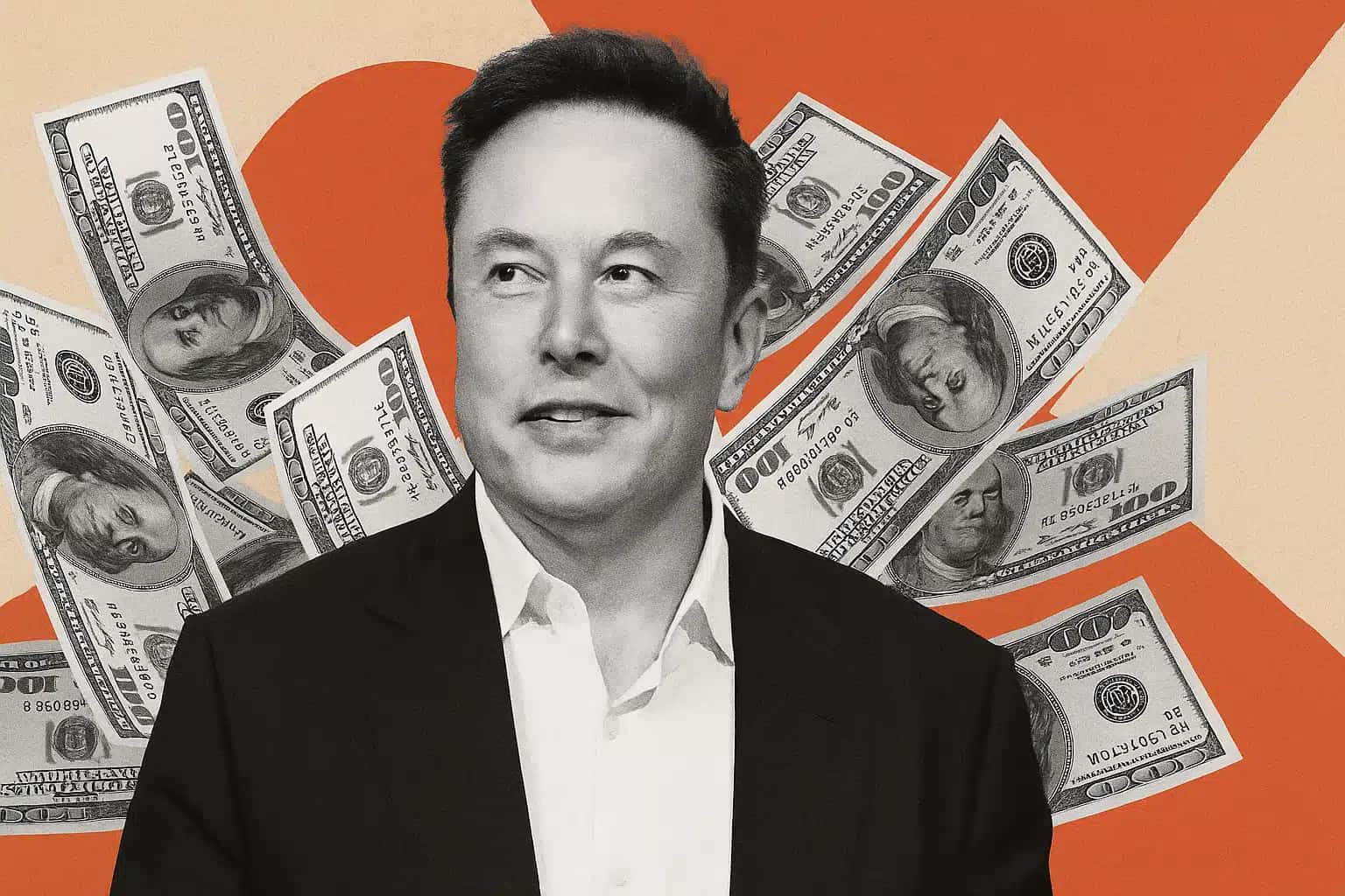 elon-musk-IA