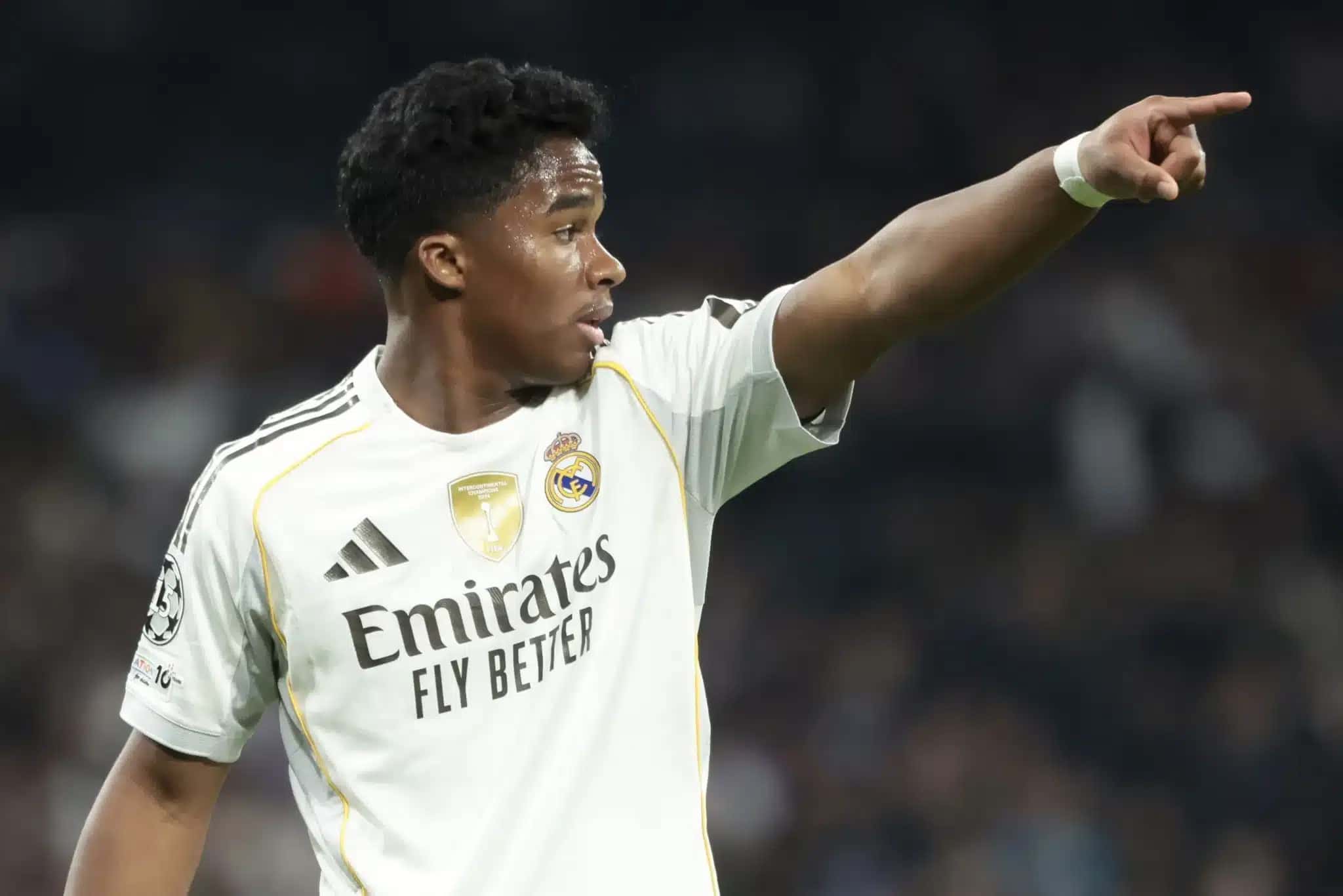 endrick-real-madrid_d476f2-2