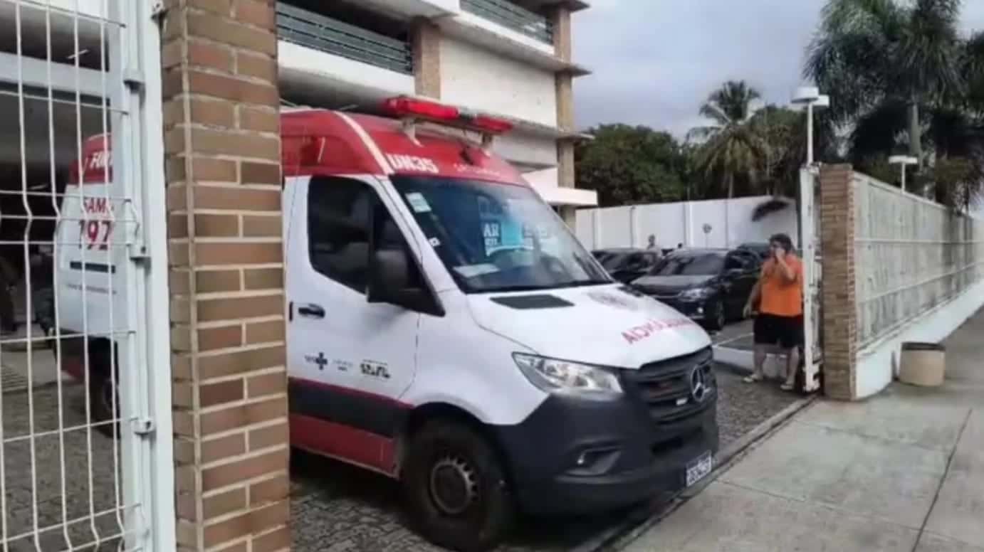 escola2