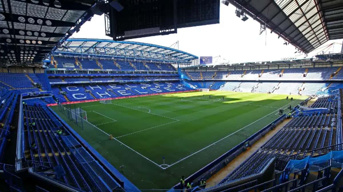 estadio_chelsea-e1724328968259