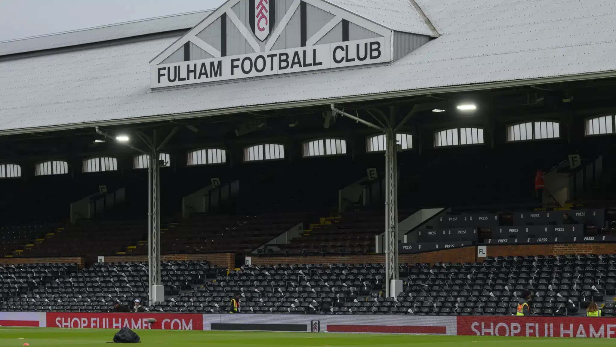 estadio_fulham-e1715355487901-1