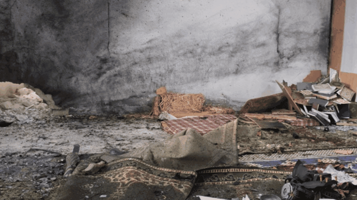 explosao-mesquita-siria-26dez25-848×477-1