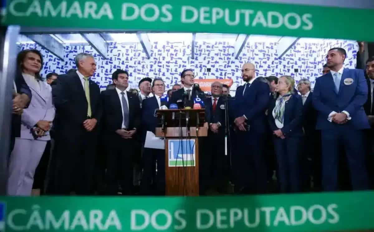 federcao-solidariedade-prd-770×477-1