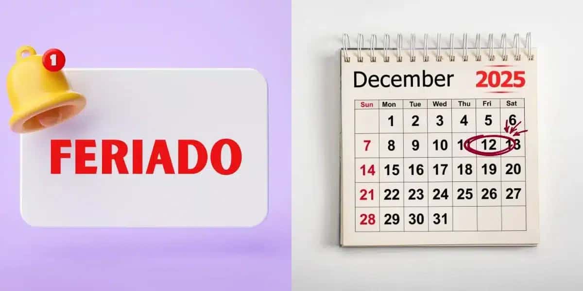 feriado-1