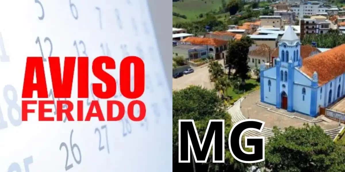 feriado-mg