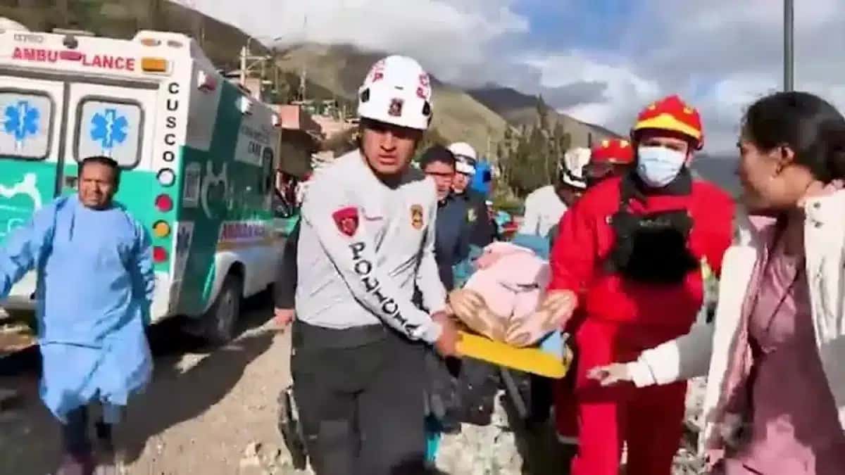 ferido-acidente-trem-peru