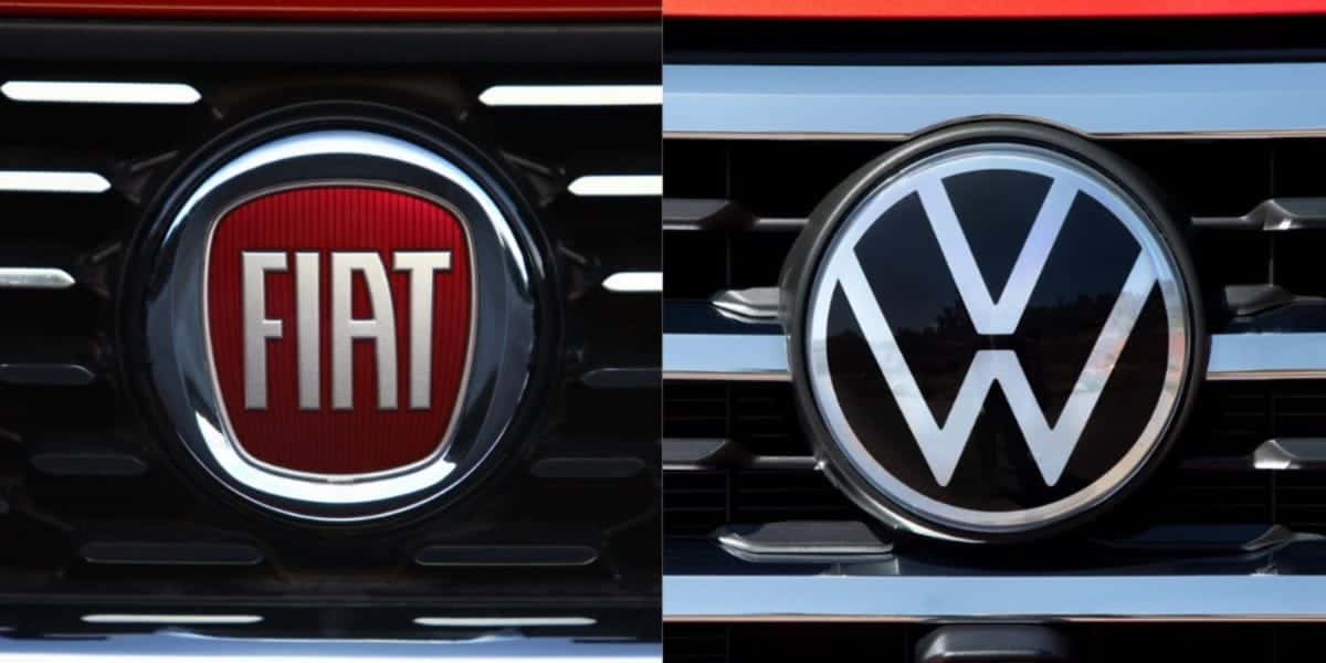 fiat-volks