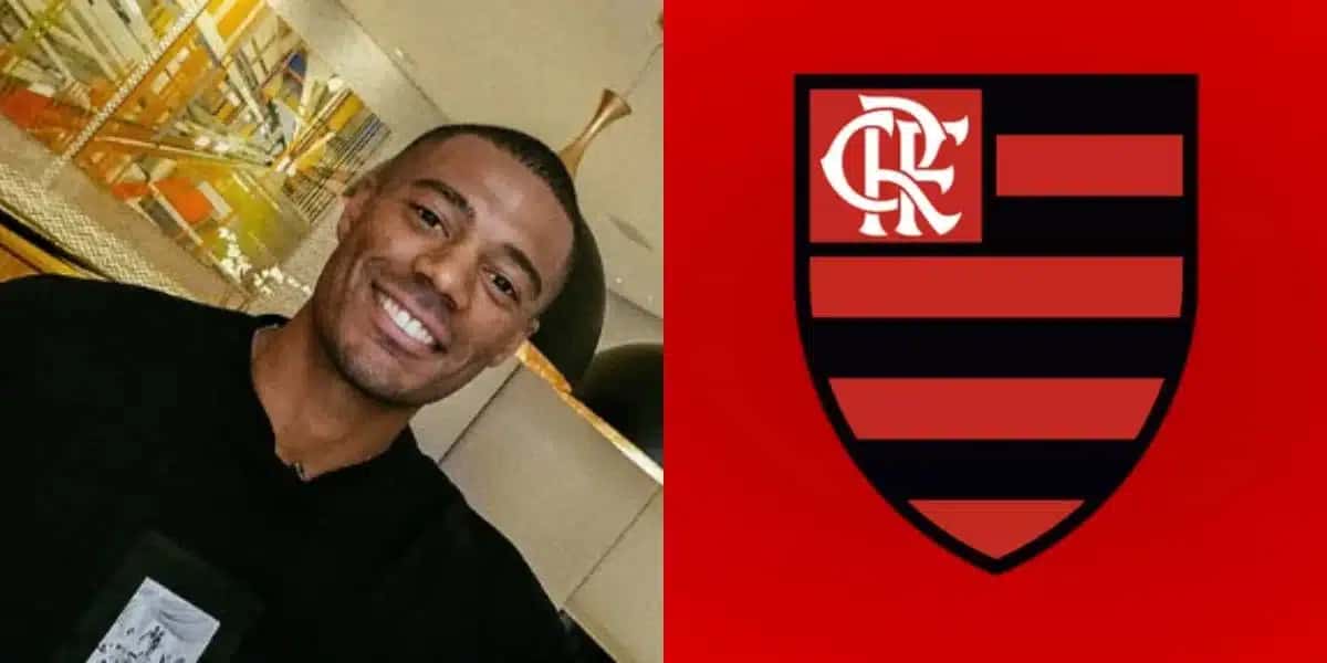 flamengo-de-la-cruz