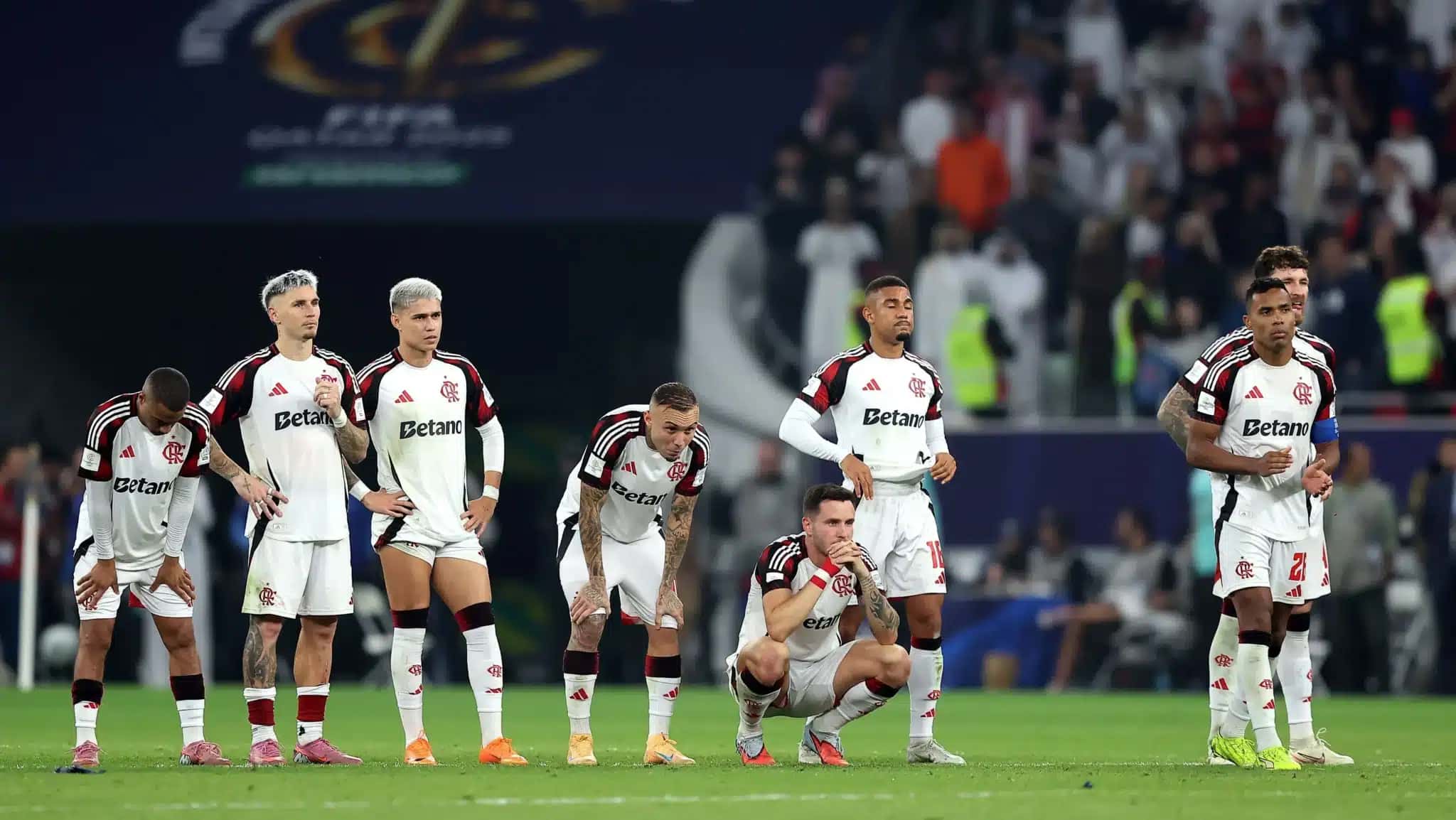 flamengo-penaltis-psg-e1766005404657