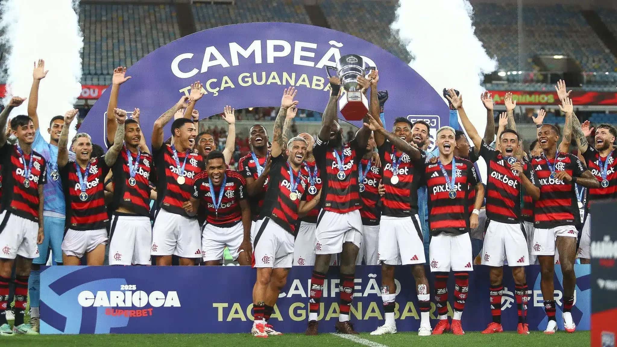 flamengo-taca-guanabara-e1740279827159