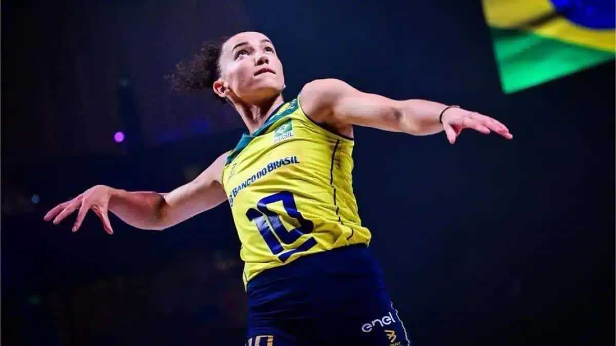 gabi-guimaraes-volei-e1716952355523