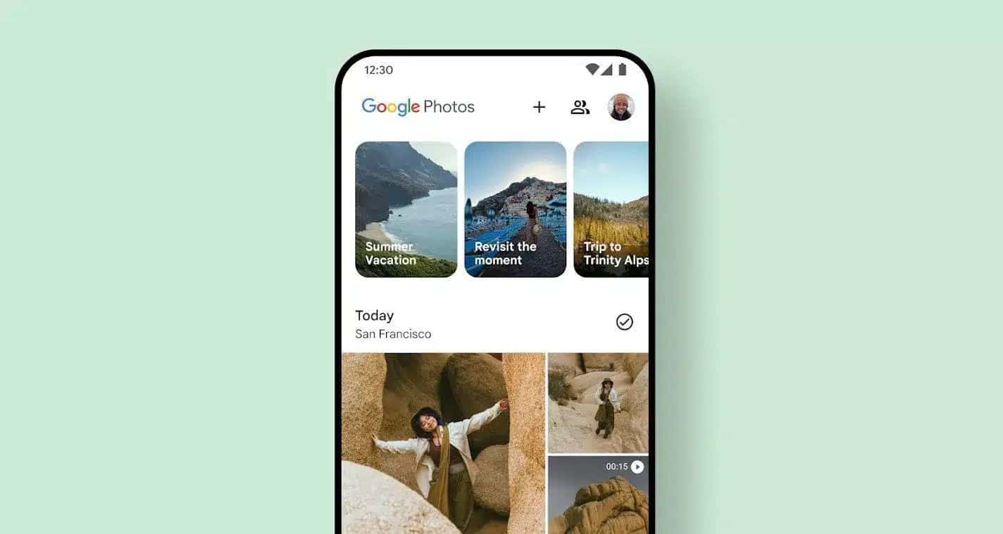 googlephotos3