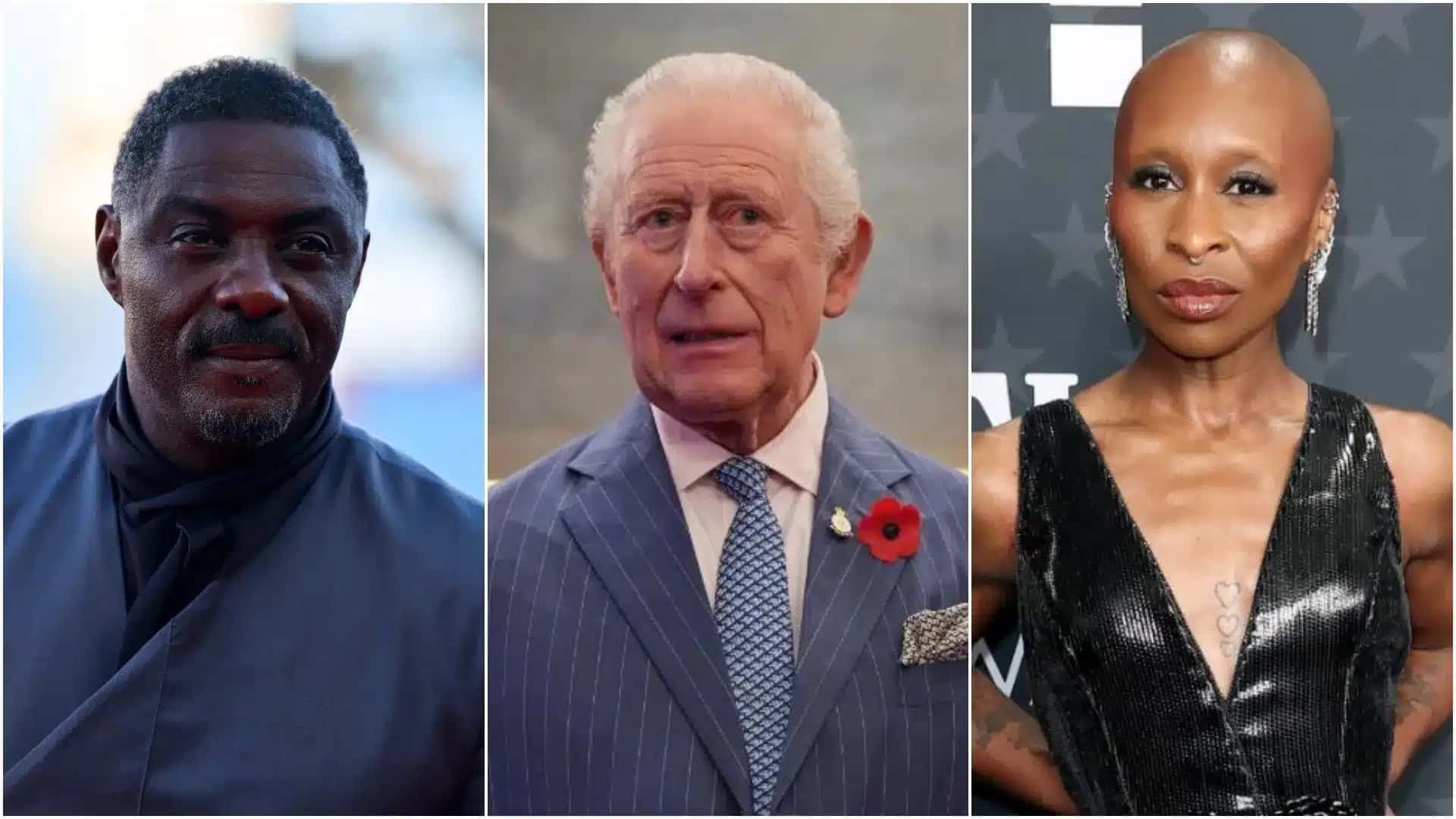 idris-elba-rei-charles-cynthia-erivo