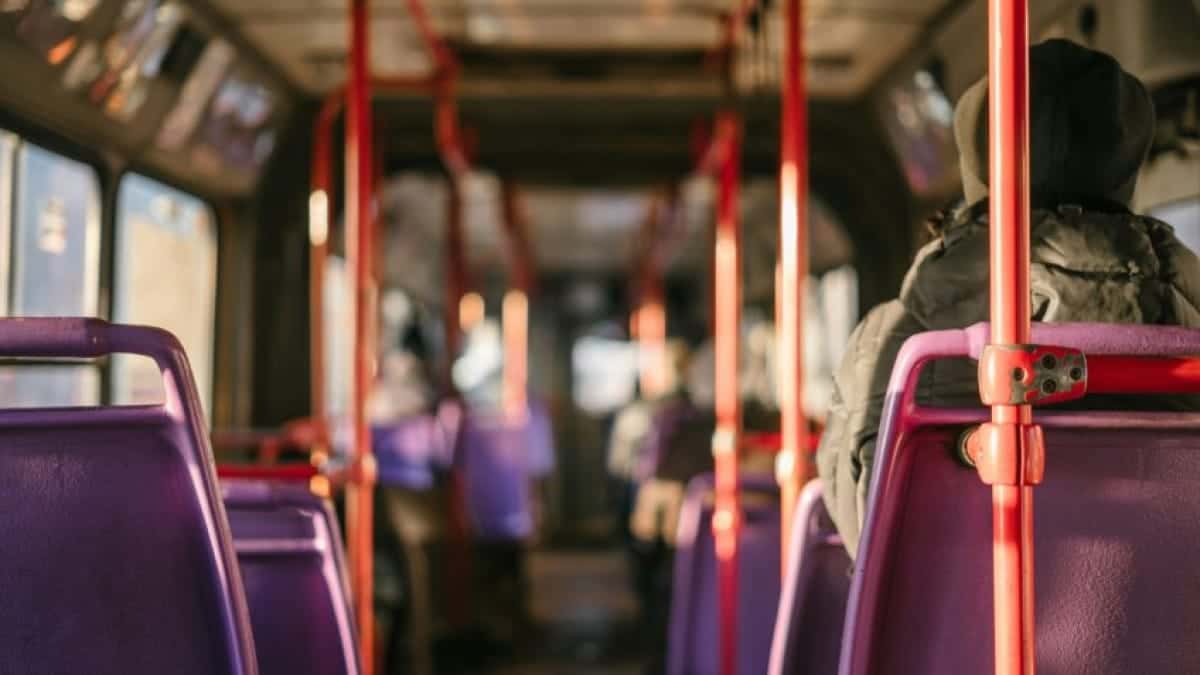 interior-de-onibus-848×477-1