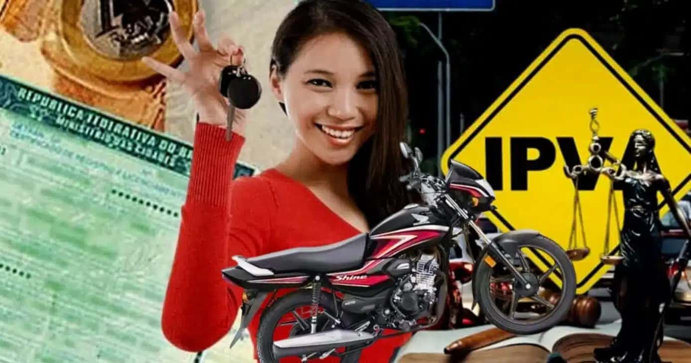ipva-Lennita-moto-montagem-tv-foco-canva