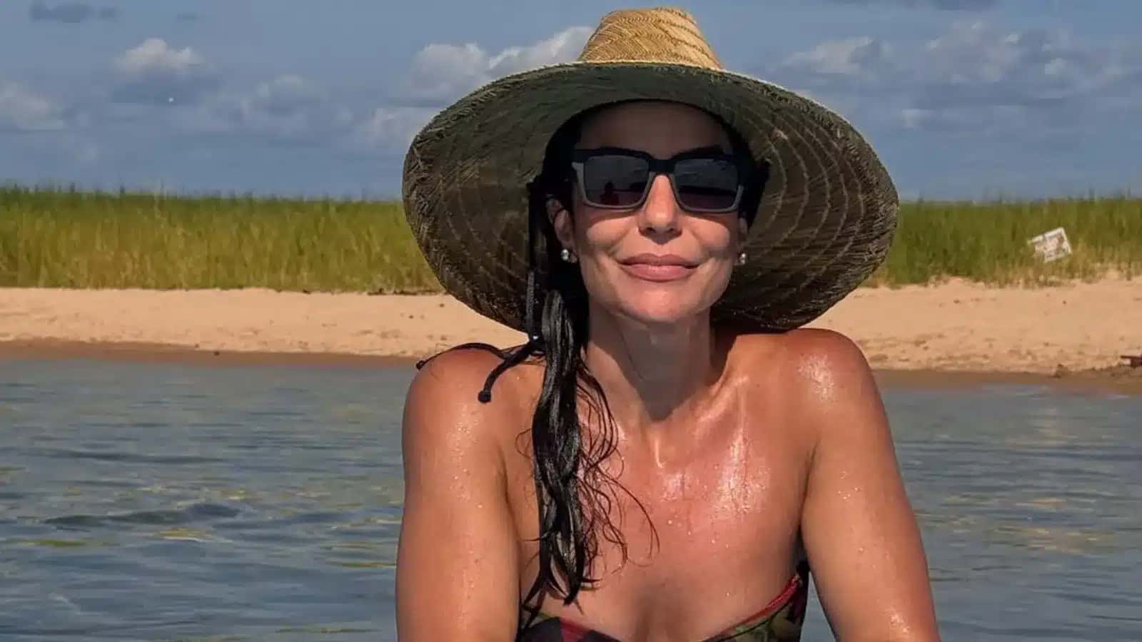 ivete