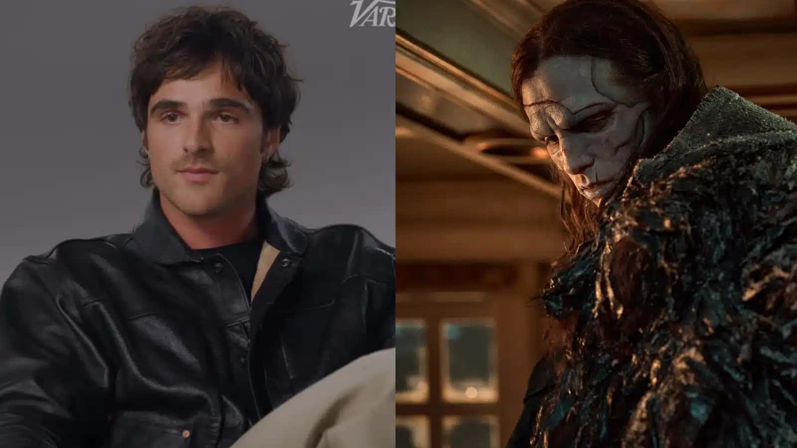 jacob-elordi-frankenstein