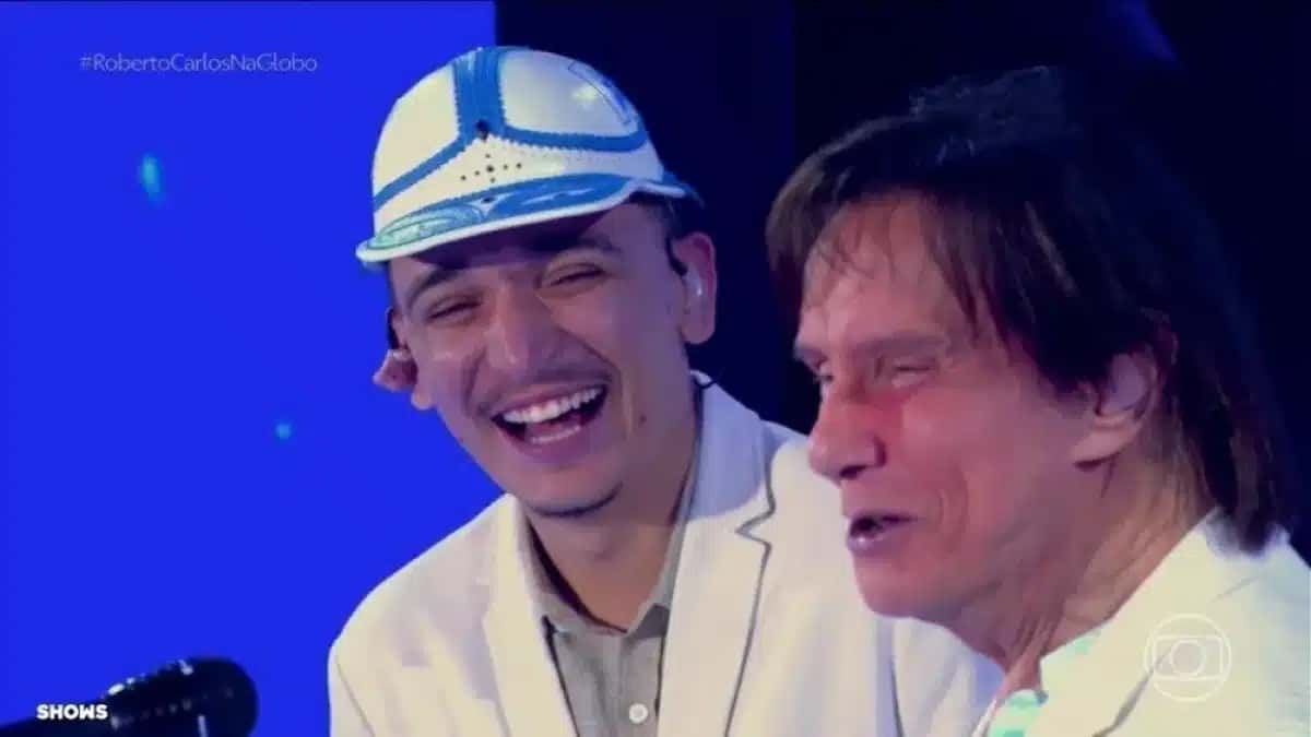 joao-gomes-roberto-carlos