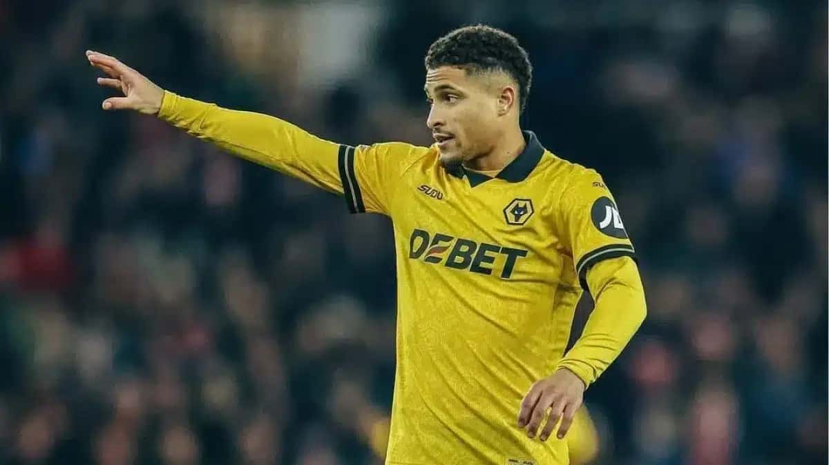 joao-gomes-wolverhampton-e1766259206948