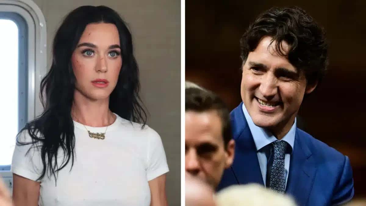 katy-perry-justin-trudeau-1