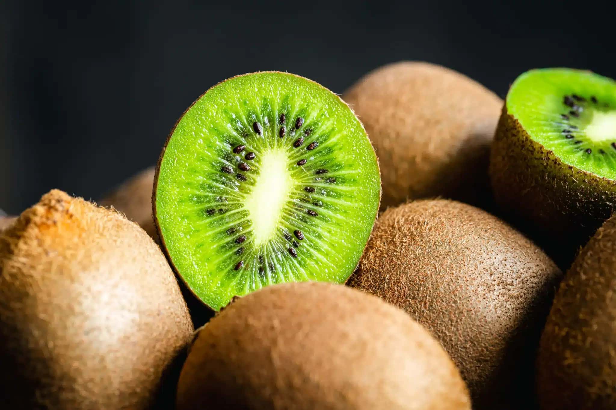 kiwi