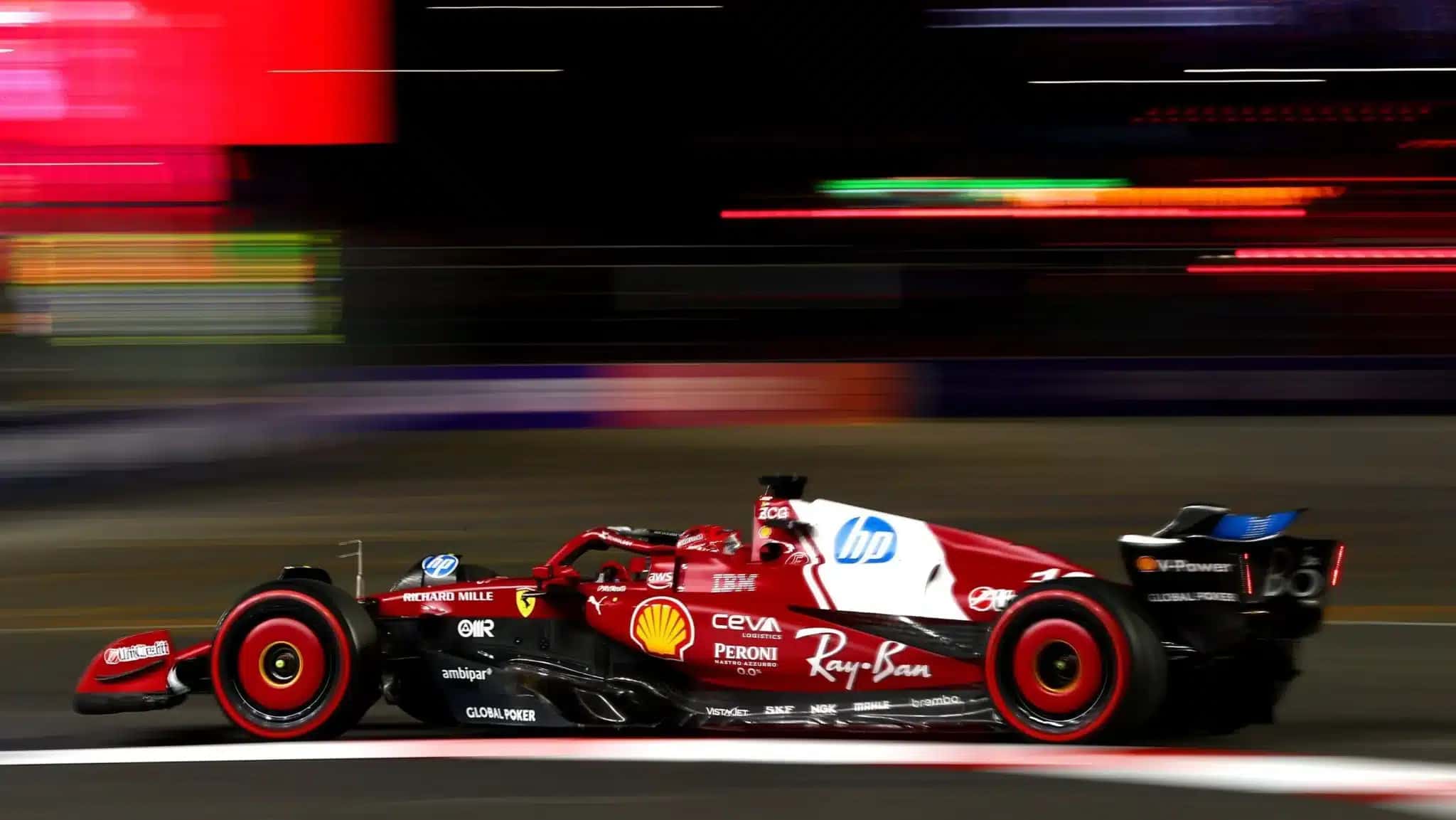 leclerc_ferrari-e1763691497407