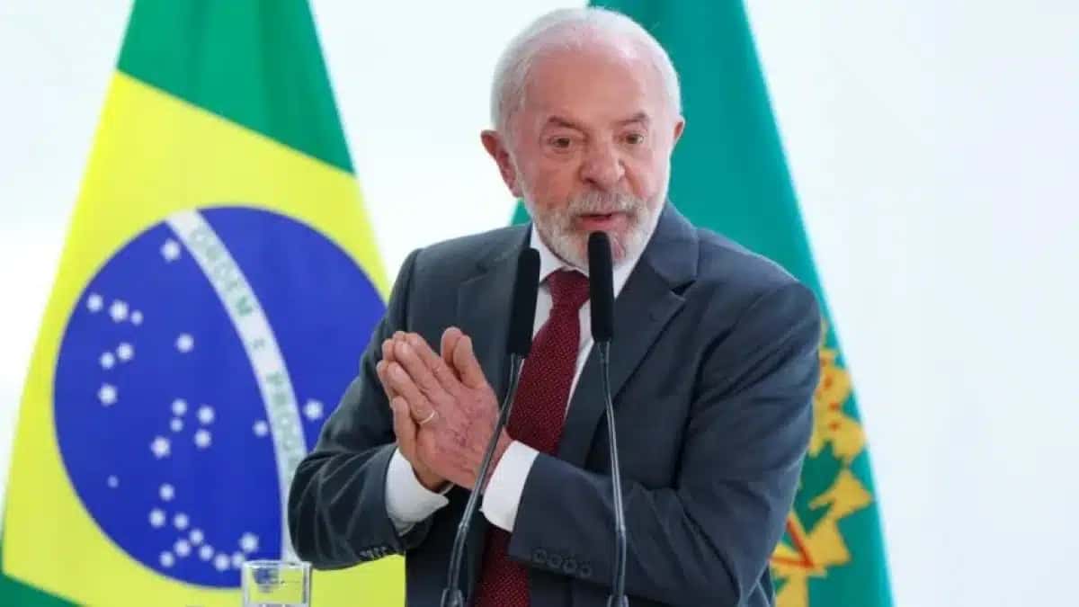 lula-decreto-gospel-848×477-1
