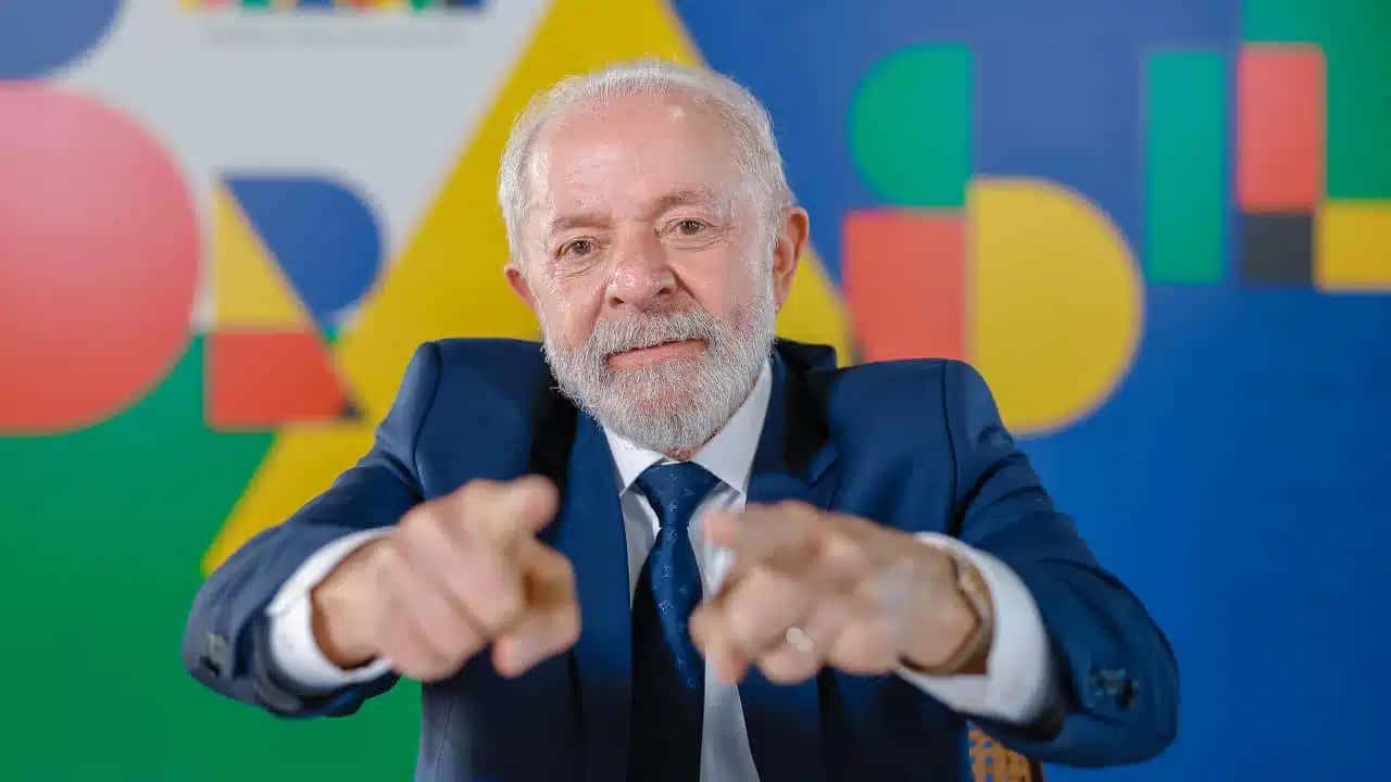 lula