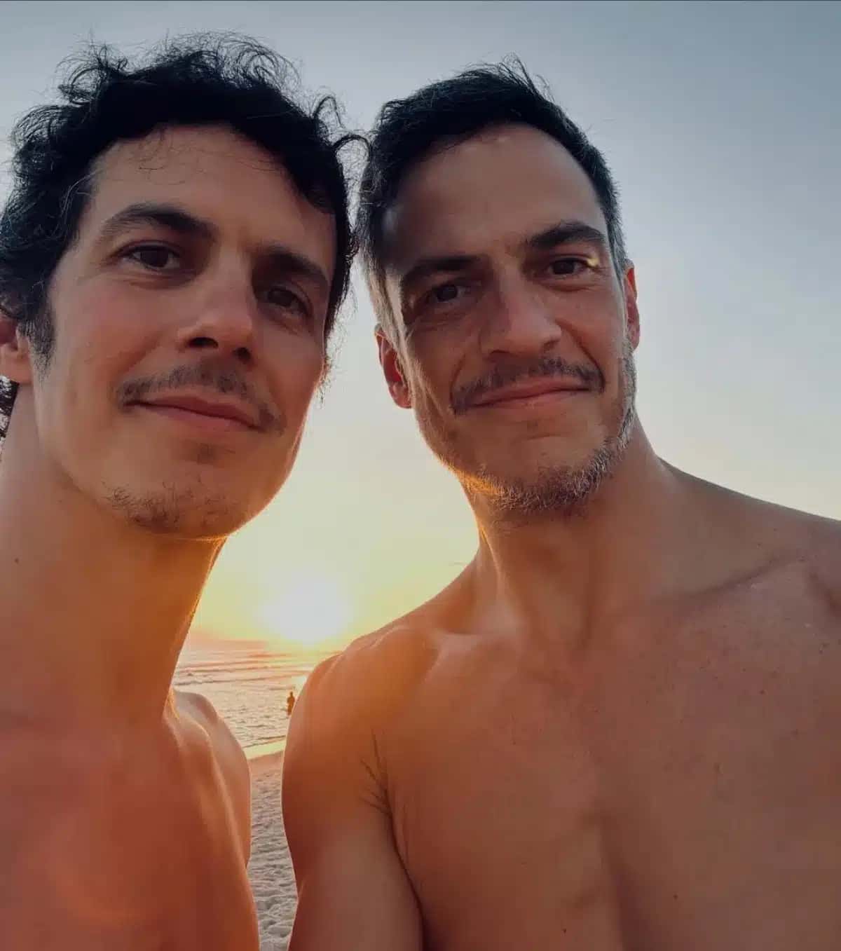 mATEUS-sOLANO