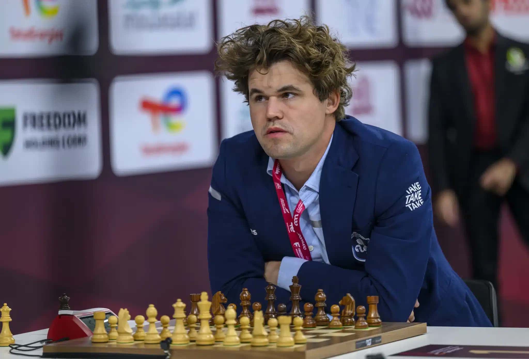 magnus-carlsen-catar