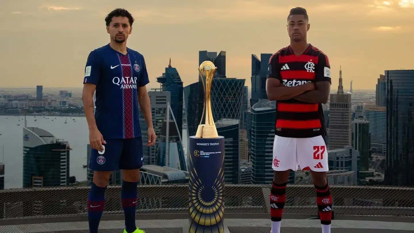 marquinhos_bh_mundial-e1765888582400
