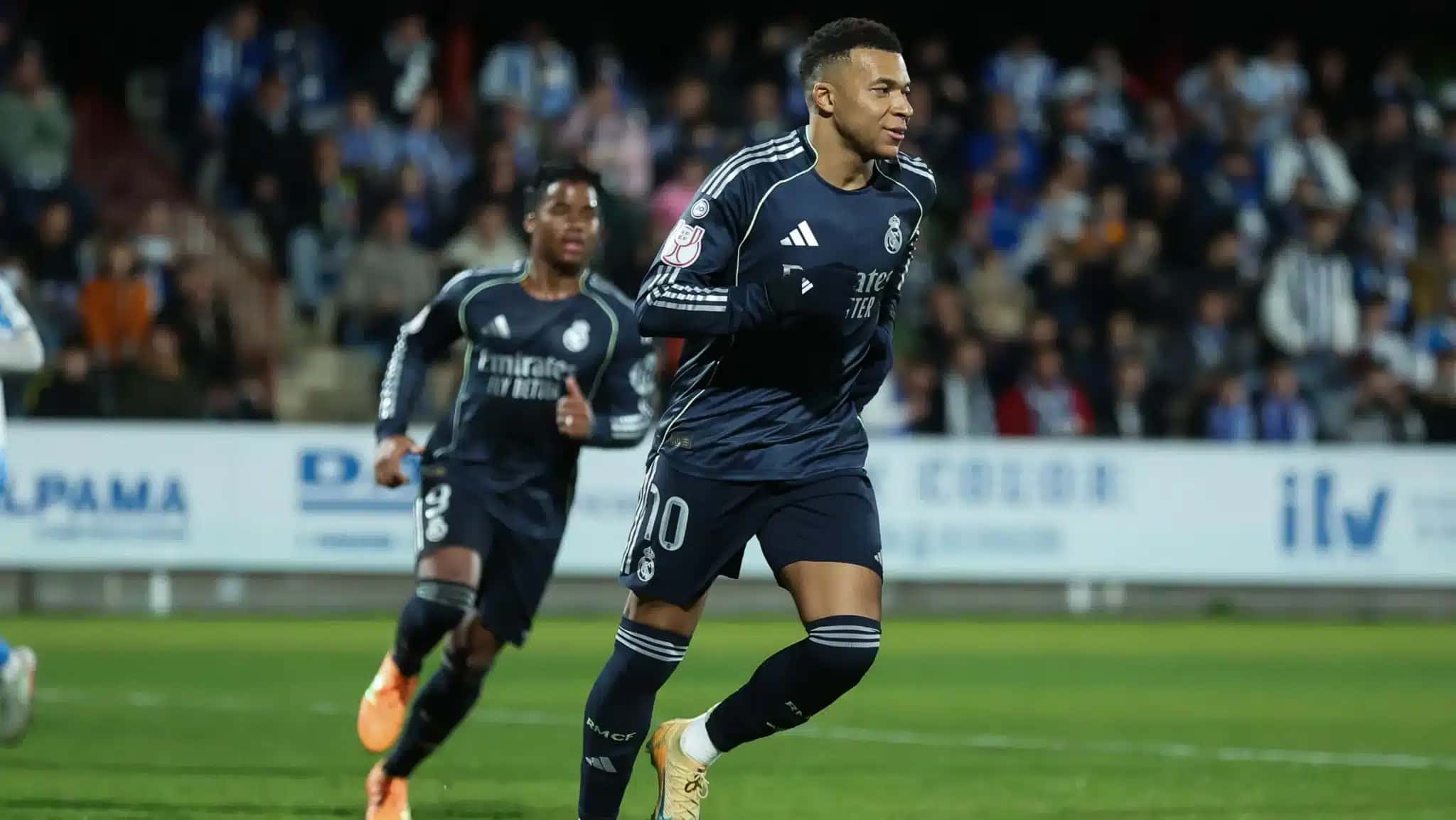 mbappe_copa_do_rei-e1766010639918