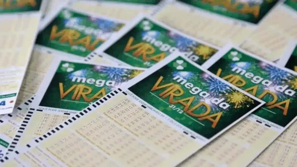 mega-da-virada-apostar-26dez25-848×477-1