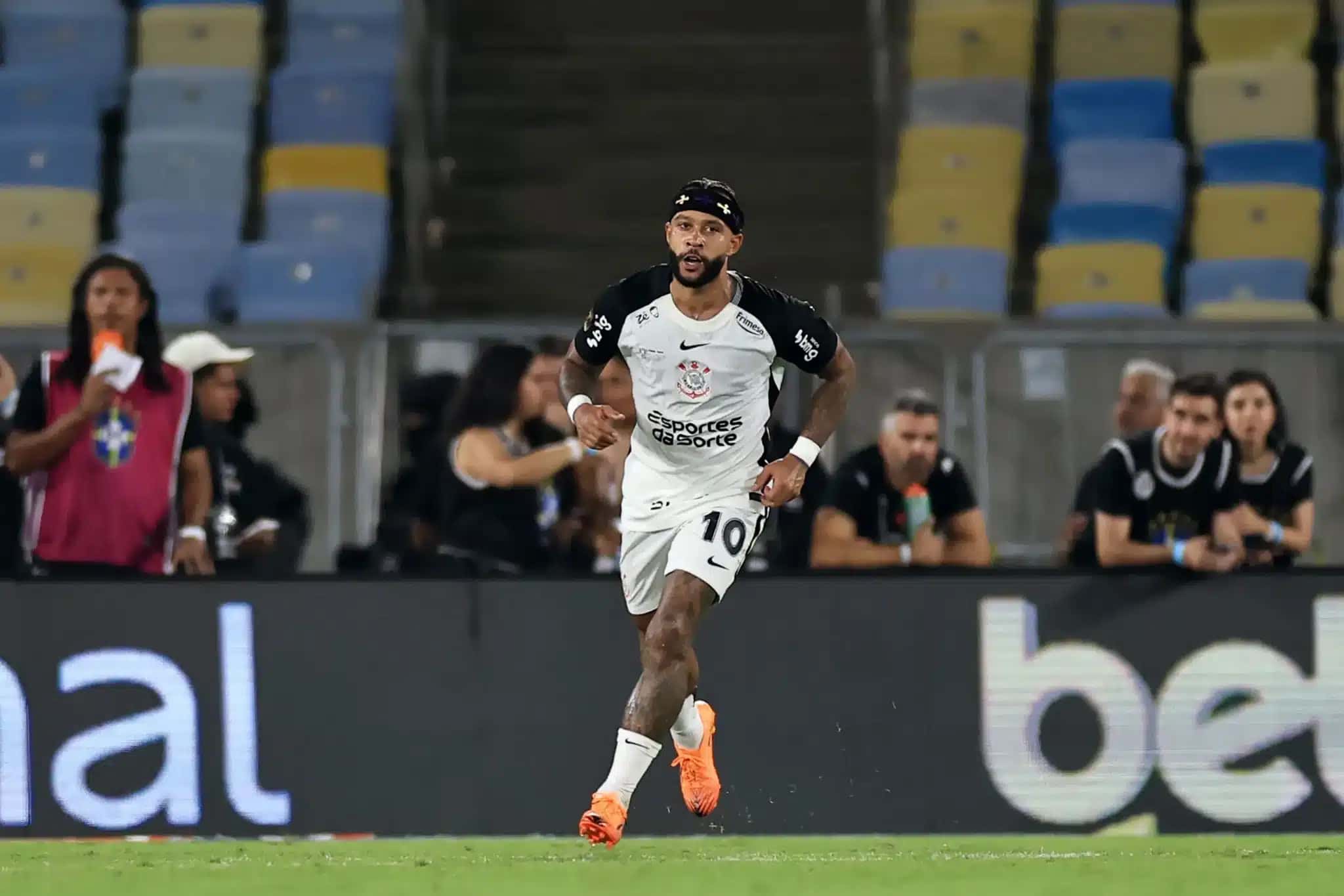 memphis-maracana