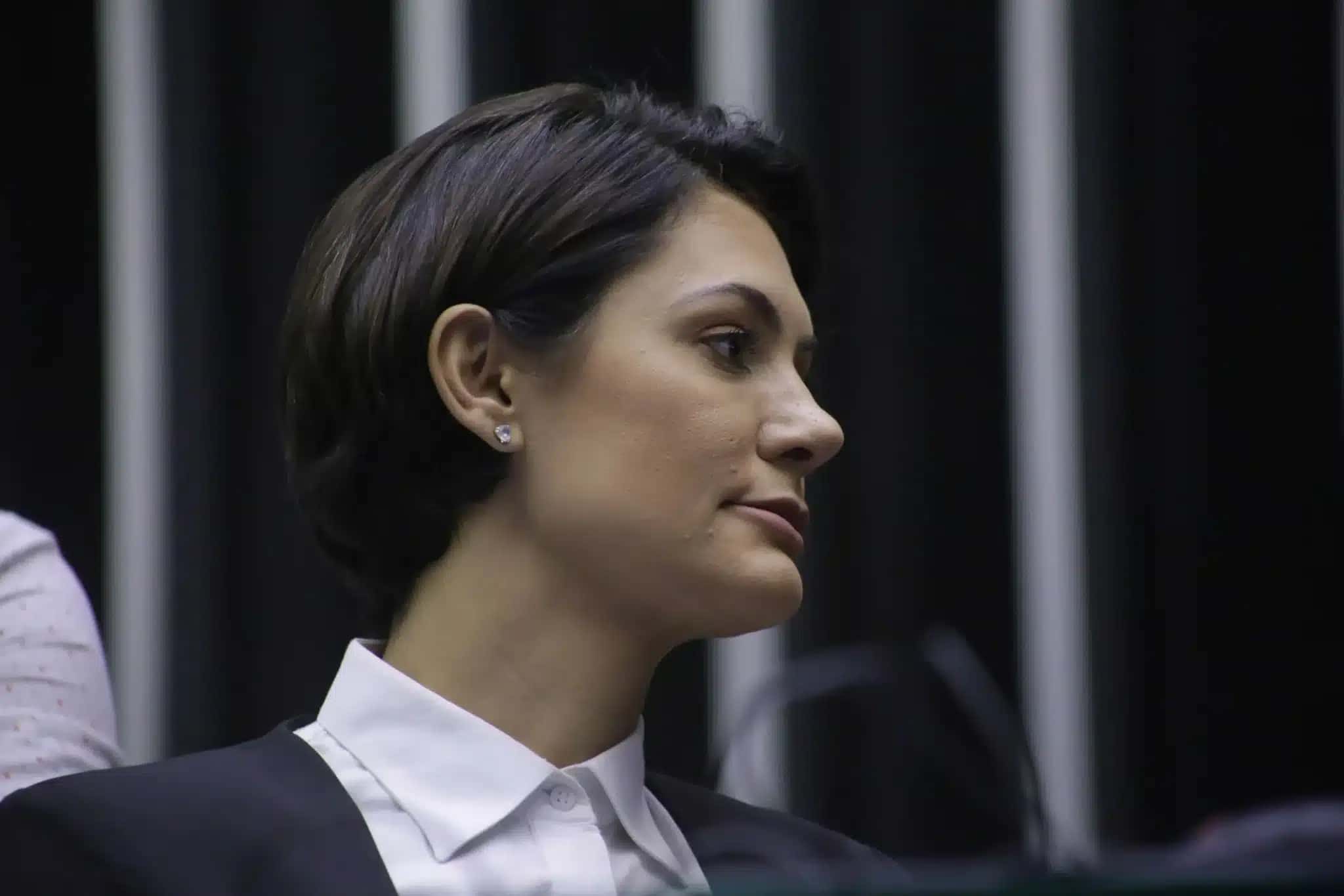michelle_bolsonaro_16