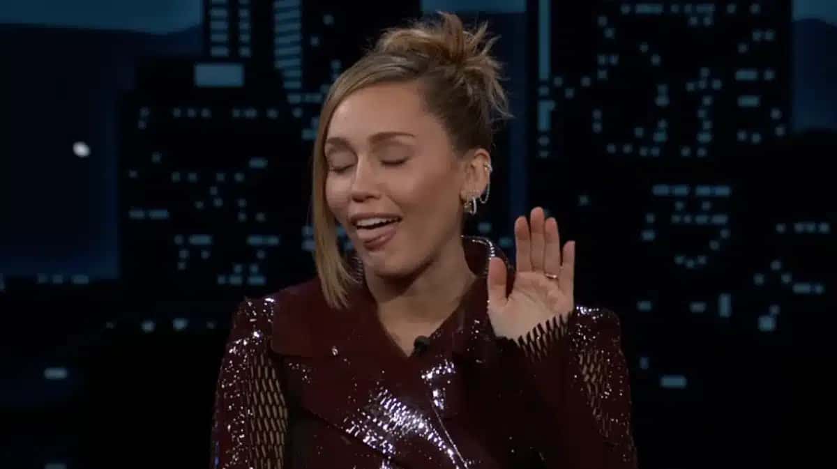 miley-cyrus_81c8a1-e1764978482184