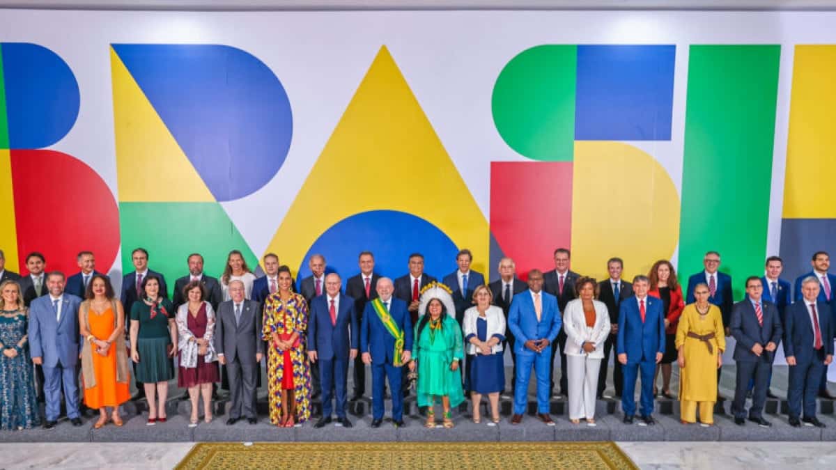 ministros-governo-lula-848×477-1