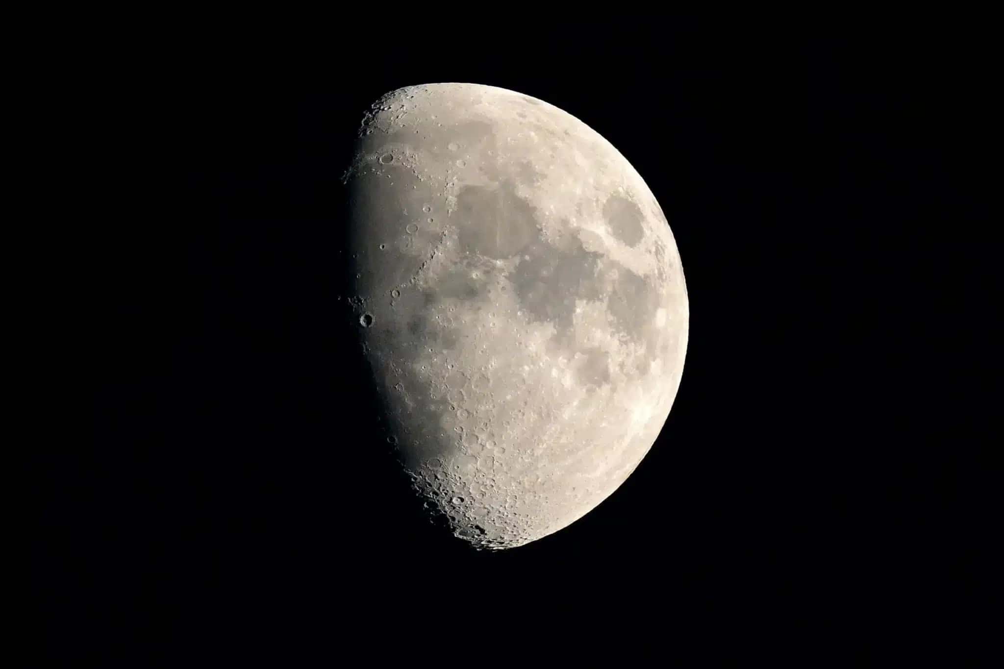 nasa-lua