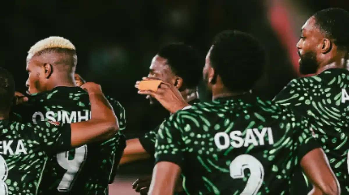 nigeria2-e1766876117541