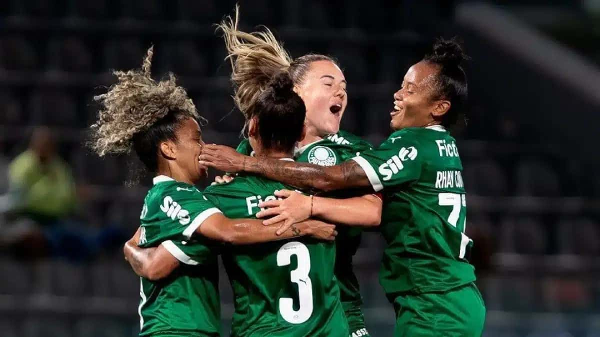 palmeiras_feminino-e1764899532824