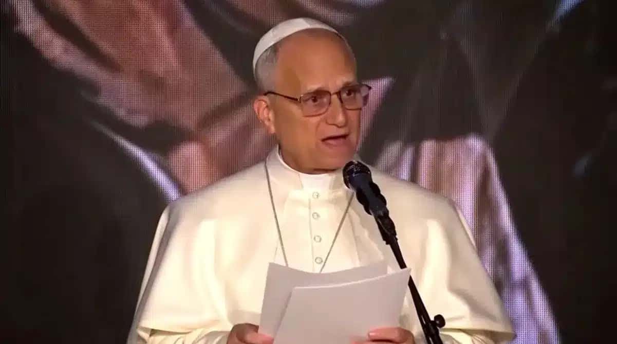 papa-leao-14-em-discurso-no-libano